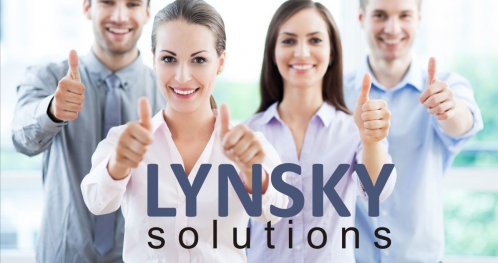 Kompetencje menedżerskie - trening dla menedżerów jakości, produkcji i logistyki - Lynsky Solutions