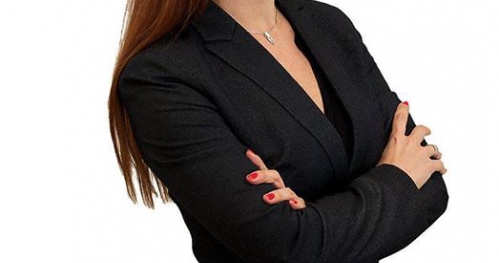 Wykład otwarty "Matka Polka - współczesne archetypy kobiecości"