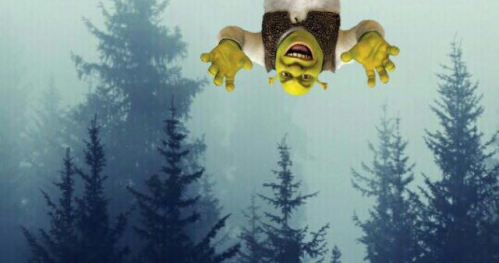 Spokojnie, w piątek też ma padać.