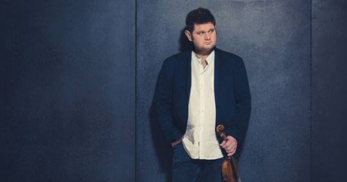 Splendor i blask baroku - Koncert muzyki dawnej