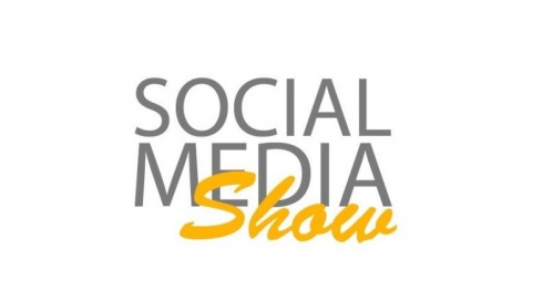 Social Media Show 2018