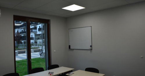 Kurs Excel Podstawowy - Warszawa