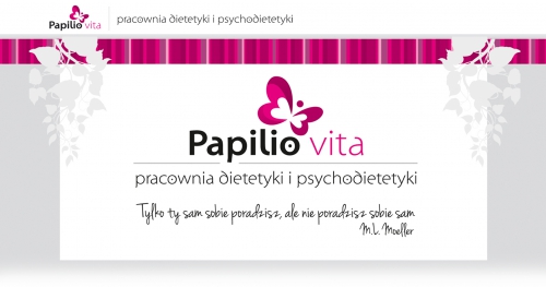 Spotkanie Biznes dla Kobiet | 22 lutego 2018