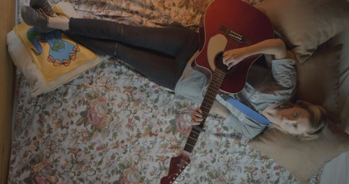 Agata Karczewska - koncert