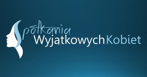 Spotkania Wyjątkowych Kobiet - PROSTO - zaplanuj swój sukces