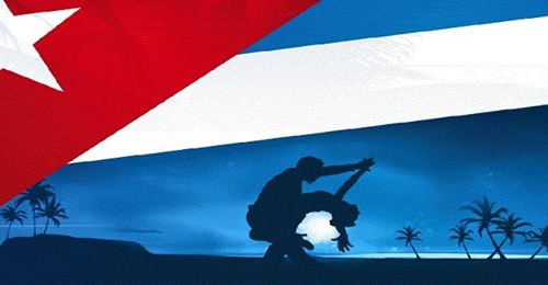 Salsa Siempre & PSN w Blue Note 2 Marca !