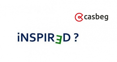 Creative People/ Creative Ideas - Bartosz Majewski z CASBEG o sprzedaży, zarządzaniu i startupach.
