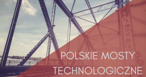 Polskie Mosty Technologiczne