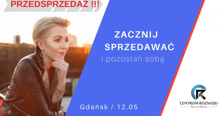 Najpierw zacznij umawiać się z facetem