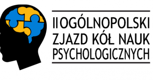 II Ogólnopolski Zjazd Kół Nauk Psychologicznych