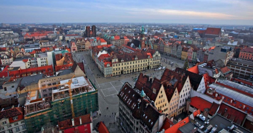 Szkolenie "System SL2014 - rozliczanie i realizacja projektów UE 2014-2020"