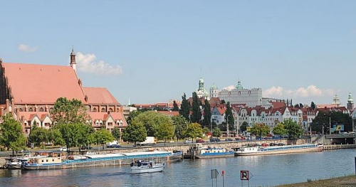 Szkolenie "System SL2014 - rozliczanie i realizacja projektów UE 2014-2020"