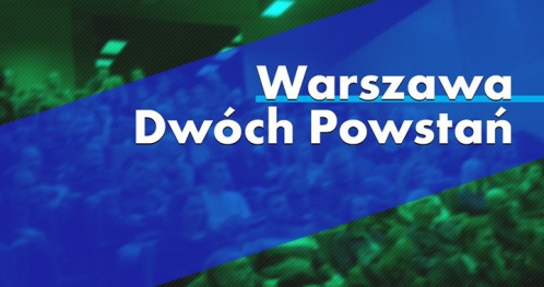 Warszawa Dwóch Powstań: Duma czy wstyd? Spór o pamięć Marca ’68