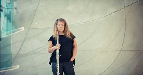 Koncert kameralny - 72. sesja Musica Moderna