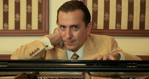 Koncert symfoniczny dla uczczenia przewodnictwa Bułgarii w Unii