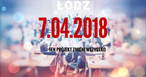 TWÓJ Team - Nowa Jakość Biznesu