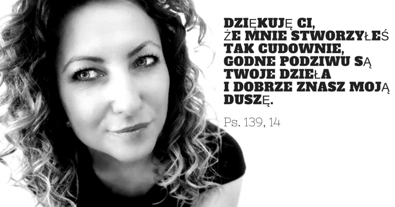 Świadome randki co