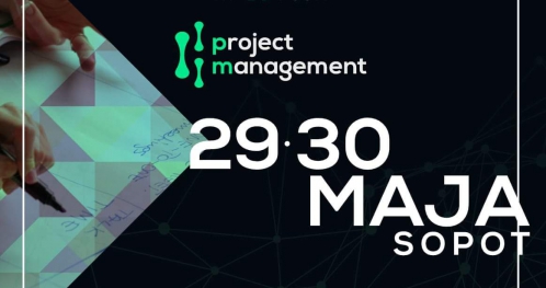 Konferencja Project Management 2018 - WARSZTATY