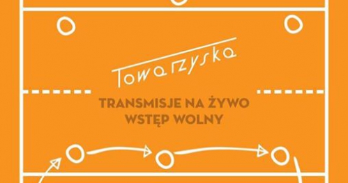 Liga Mistrzów w 1/4 finału. Juventus- Real Madryt