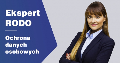 RODO - Jak się przygotować na zmiany na ostatnią chwilę?