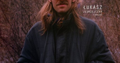 Tupot Poetycki #22 | SLAM + instalacja słowno - muzyczna