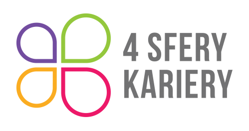 Usprawnianie procesów finansowych w GBS