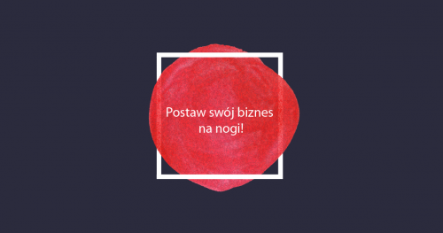 Nowoczesne techniki sprzedaży - postaw swój biznes na nogi!