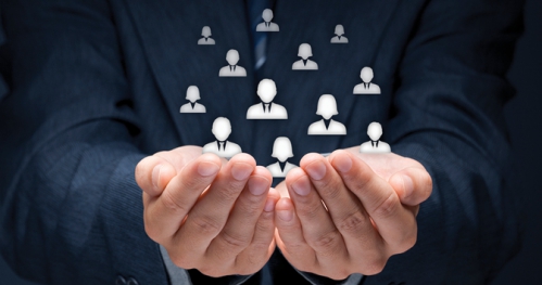 Dream Team - Nowa Jakość Biznesu