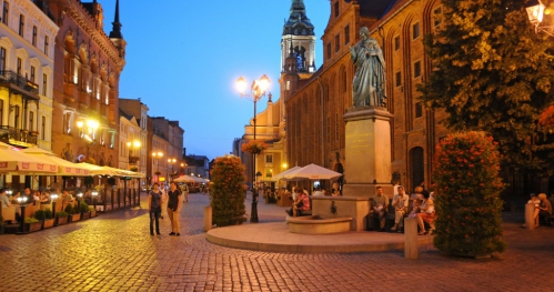 Szkolenie "System SL2014 - rozliczanie i realizacja projektów UE 2014-2020"