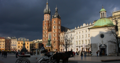 Szkolenie "System SL2014 - rozliczanie i realizacja projektów UE 2014-2020"