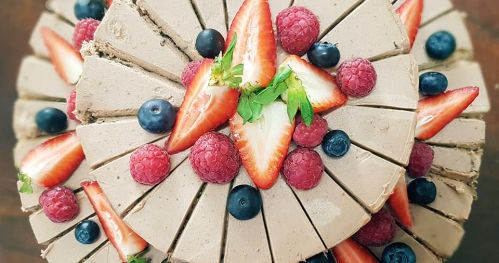 Biznes dla Kobiet | czwartek 24 maja 2018