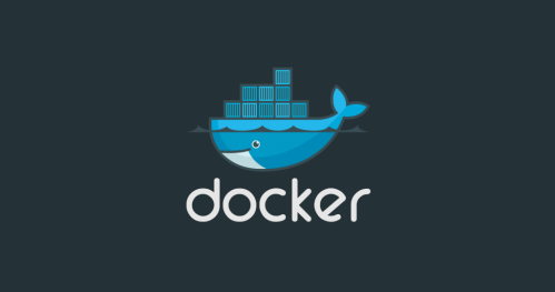 Szkolenie Docker - konteneryzacja mikrousług