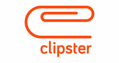 Bezpłatne szkolenie ClipsterUP: "Crowdfunding"