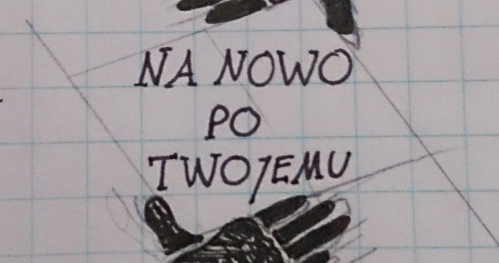Na nowo po Twojemu - Charytatywne warsztaty uczące wykorzystania na nowo przedmiotów z rodzaju DIY