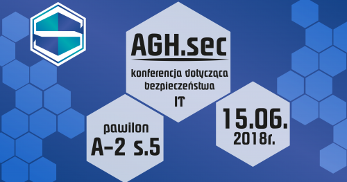 AGH.sec