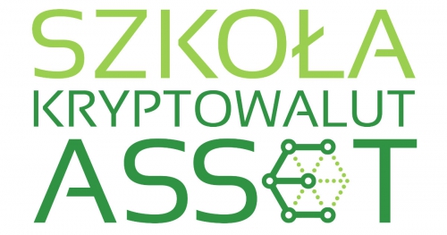 Szkolenie Szkoła Kryptowalut - 30.05.2018 POZNAŃ