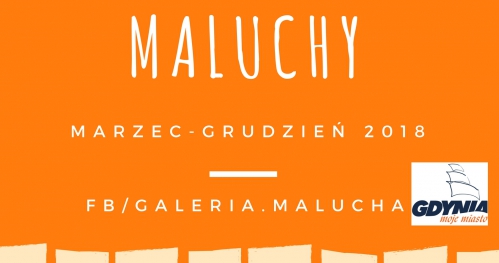 Kameralne Maluchy - cykl koncertów dla dzieci do 3 lat