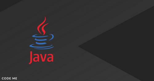 Java, Android jak to działa? Czyli wakacyjny cykl spotkań z Javą