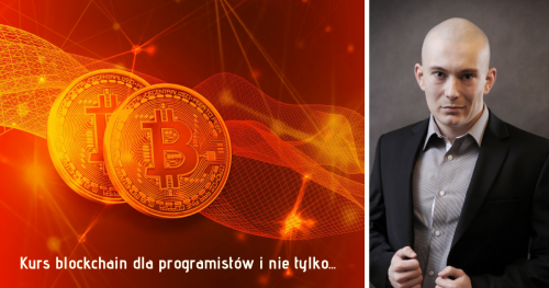 PRAKTYCZNE ZASTOSOWANIE TECHNOLOGII BLOCKCHAIN