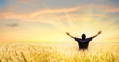Kurs Rytm do Wagi Idealnej Theta Healing
