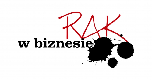 Rak w Biznesie