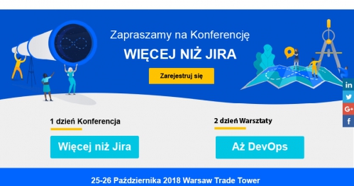 Więcej niż Jira