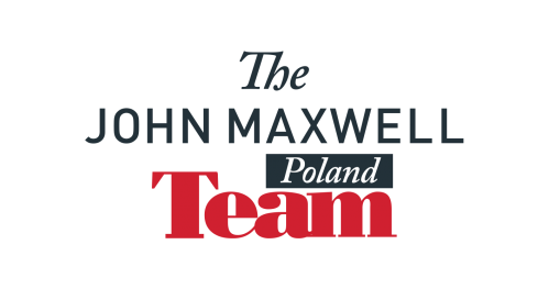 Otwarte spotkanie szkoleniowe The John Maxwell Team Poland