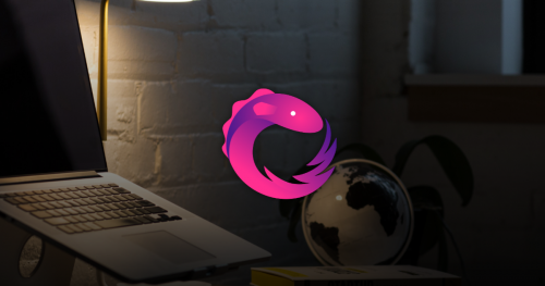 Programowanie funkcyjne i reaktywne w Swift