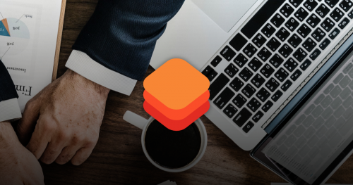 Wzorce projektowe w iOS 12