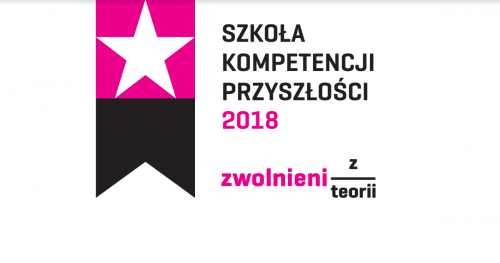 PROGRAM SZKOŁA KOMPETENCJI PRZYSZŁOŚCI