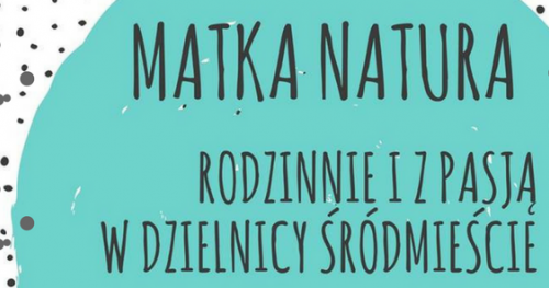 Komunikacja w rodzinie, która wspiera i zbliża