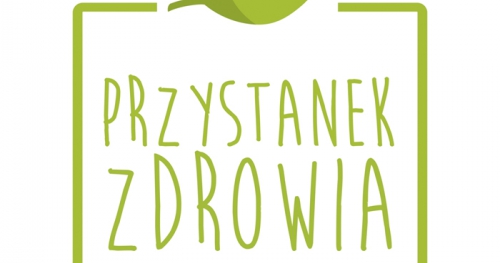 Polskie Stowarzyszenie Kobieta-kobiecie