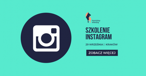 Szkolenie Wideo Marketing dla każdego!