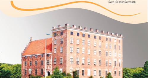Wystawa Artystów Szwedzkich w Powsinie